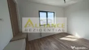 Casa premium | 3 dormitoare | 375 mp teren | Complex privat 
