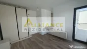 Casa premium | 3 dormitoare | 375 mp teren | Complex privat 