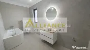 Casa premium | 3 dormitoare | 375 mp teren | Complex privat 