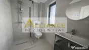 Casa premium | 3 dormitoare | 375 mp teren | Complex privat 
