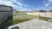 Casa premium | 3 dormitoare | 375 mp teren | Complex privat 