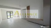 Casa premium | 3 dormitoare | 375 mp teren | Complex privat 
