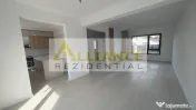 Casa premium | 3 dormitoare | 375 mp teren | Complex privat 
