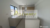 Casa premium | 3 dormitoare | 375 mp teren | Complex privat 