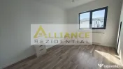 Casa premium | 3 dormitoare | 375 mp teren | Complex privat 