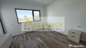 Casa premium | 3 dormitoare | 375 mp teren | Complex privat 