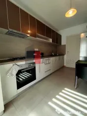Inchiriere apt 2 camere 21 Residence, Lujerului - Politehnica 