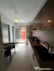 Inchiriere apt 2 camere 21 Residence, Lujerului - Politehnica 