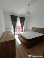 Inchiriere apt 2 camere 21 Residence, Lujerului - Politehnica 