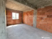Casa P+M cu teren 486mp, Halchiu 