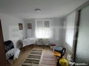 2 CASE + 6.000 MP TEREN + PĂDURE | Bilciurești, Dâmboviț 
