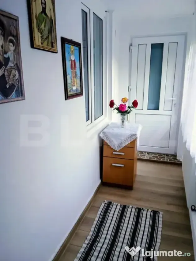 2 CASE + 6.000 MP TEREN + PĂDURE | Bilciurești, Dâmboviț - Bilciuresti (Dambovita)