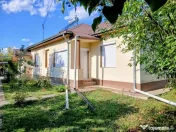 2 CASE + 6.000 MP TEREN + PĂDURE | Bilciurești, Dâmboviț 
