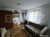 2 CASE + 6.000 MP TEREN + PĂDURE | Bilciurești, Dâmboviț 