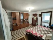 2 CASE + 6.000 MP TEREN + PĂDURE | Bilciurești, Dâmboviț 