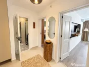 Cișmigiu-2 camere Premium -Prima închiriere-Liniște în 