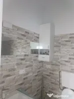PENTHOUSE LUX,2 CAMERE,TERASA