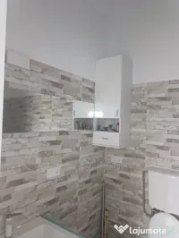 PENTHOUSE LUX,2 CAMERE,TERASA 