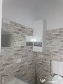 PENTHOUSE LUX,2 CAMERE,TERASA