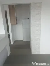 PENTHOUSE LUX,2 CAMERE,TERASA