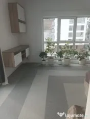 PENTHOUSE LUX,2 CAMERE,TERASA