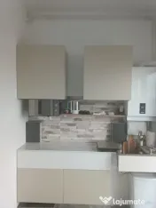 PENTHOUSE LUX,2 CAMERE,TERASA