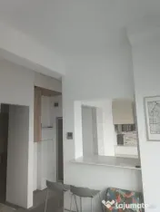 PENTHOUSE LUX,2 CAMERE,TERASA