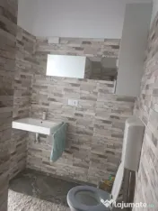 PENTHOUSE LUX,2 CAMERE,TERASA