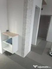 PENTHOUSE LUX,2 CAMERE,TERASA