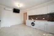 Casă premium în Adunații Copăceni – 326 mp utili, 492 mp 