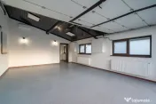 Casă premium în Adunații Copăceni – 326 mp utili, 492 mp 