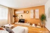 Inchiriere apartament 2 camere,Rin Grand Residence,Sos. Vitan Barzesti