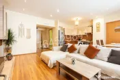 Inchiriere apartament 2 camere,Rin Grand Residence,Sos. Vitan Barzesti