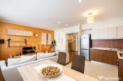 Inchiriere apartament 2 camere,Rin Grand Residence,Sos. Vitan Barzesti