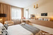 Inchiriere apartament 2 camere,Rin Grand Residence,Sos. Vitan Barzesti