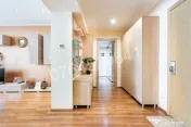 Inchiriere apartament 2 camere,Rin Grand Residence,Sos. Vitan Barzesti