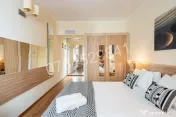 Inchiriere apartament 2 camere,Rin Grand Residence,Sos. Vitan Barzesti