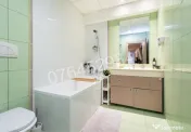 Inchiriere apartament 2 camere,Rin Grand Residence,Sos. Vitan Barzesti