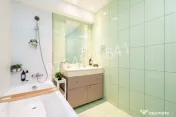 Inchiriere apartament 2 camere,Rin Grand Residence,Sos. Vitan Barzesti