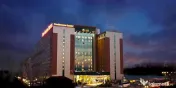 Inchiriere apartament 2 camere,Rin Grand Residence,Sos. Vitan Barzesti