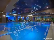 Inchiriere apartament 2 camere,Rin Grand Residence,Sos. Vitan Barzesti