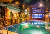 Inchiriere apartament 2 camere,Rin Grand Residence,Sos. Vitan Barzesti