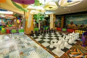Inchiriere apartament 2 camere,Rin Grand Residence,Sos. Vitan Barzesti
