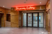 Inchiriere apartament 2 camere,Rin Grand Residence,Sos. Vitan Barzesti