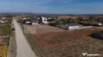 Teren intravilan 500 mp, utilități în proximitate - Hărman, zona Fish4Life
