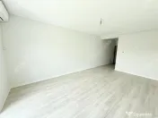 Apartament la cheie cu 3 camere si balcon zona Pictor Brana/ 