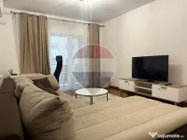 Pacii | Ten Blocks | Iuliu Maniu 109 | Ap 2 Camere | Parcare | Terasa