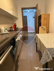 Pacii | Ten Blocks | Iuliu Maniu 109 | Ap 2 Camere | Parcare | Terasa 