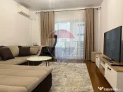 Pacii | Ten Blocks | Iuliu Maniu 109 | Ap 2 Camere | Parcare | Terasa 
