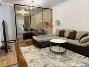 Pacii | Ten Blocks | Iuliu Maniu 109 | Ap 2 Camere | Parcare | Terasa 